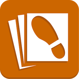 BlogStomp for Mac 3.62 破解版 – 多功能图片编辑工具