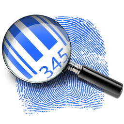 iBarcoder for Mac 3.9.8 破解版 – 条形码生成器