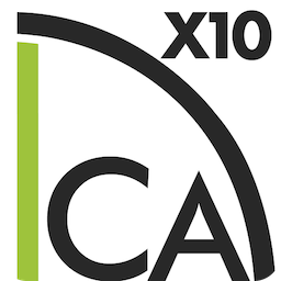 Chief Architect Premier X10 for Mac 20.2.2.3 破解版 – 首席建筑师3D建筑家居设计软件