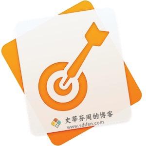 Business Print Lab 3.2.3 Mac破解版