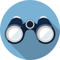 File Peek for Mac 1.0.3 破解版 – 文件修改软件