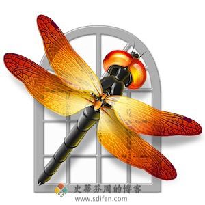 Live Interior 3D Pro 2.9.8 Mac破解版