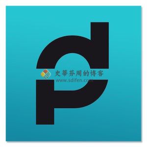 MadMapper 3.0.2 Mac破解版