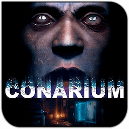 松果体 Conarium for Mac 1.0.0.6 免激活版 – 冒险恐怖解谜类游戏