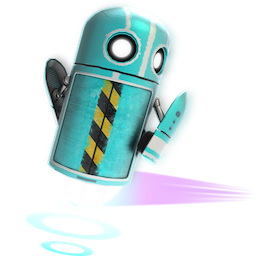 Algo bot for Mac 1.2.0.19073 破解版 – 太空解谜游戏