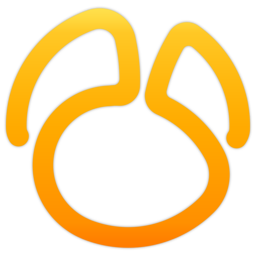 Navicat for SQL Server for Mac 12.0.25 破解版 – 数据管理库与开发工具 Navicat for SQL Server for Mac 12.0.25 破解版 – 数据管理库与开发工具