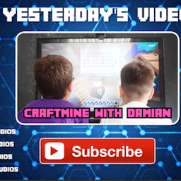 Pixel Film Studios – ProTube Outro for Mac 1.0 激活版 – FCPX插件:社交网络视频结尾定版屏幕模板插件 Pixel Film Studios – ProTube Outro for Mac 1.0 激活版 – FCPX插件:社交网络视频结尾定版屏幕模板插件