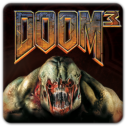 毁灭战士3 Doom3 for Mac 1.3.1 破解版 – 经典射杀游戏 毁灭战士3 Doom3 for Mac 1.3.1 破解版 – 经典射杀游戏