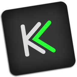 KeyKey Typing Tutor for Mac 2.7.5 破解版 – 优秀的键盘打字练习软件 KeyKey Typing Tutor for Mac 2.7.5 破解版 – 优秀的键盘打字练习软件