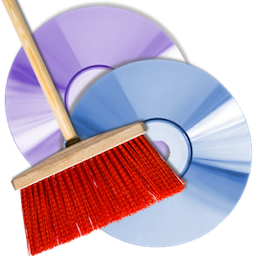 Tune Sweeper 4 for Mac 4.16 激活版 – 音乐管理工具 Tune Sweeper 4 for Mac 4.16 激活版 – 音乐管理工具