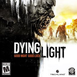 消逝的光芒 Dying Light for Mac 1.16.0 激活版 – 让所有丧尸杀手的梦想成真 消逝的光芒 Dying Light for Mac 1.16.0 激活版 – 让所有丧尸杀手的梦想成真