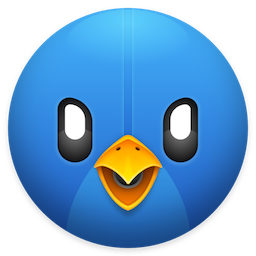 Tweetbot 3 for Twitter 3.0 破解版 – 优秀的Twitter客户端 Tweetbot 3 for Twitter 3.0 破解版 – 优秀的Twitter客户端