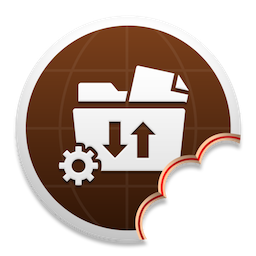 Yummy FTP Pro for Mac 2.0.5 破解版 – 优秀的FTP文件传输工具