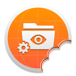 Yummy FTP Watcher for Mac 3.0.9 破解版 – FTP自动上传/下载/同步工具