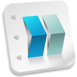 Highland 2 for Mac 2.0.5 激活版 – 高效简洁创新的写作应用