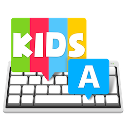 打字大师 Master of Typing for Kids for Mac 2.4.3 激活版 – 儿童打字练习