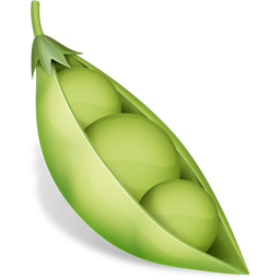 Fresh for Mac 2.8.5 激活版 – 免Finder快速查找定位使用文件