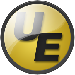 IDM UltraEdit for Mac 18.00.0.19 破解版 – Mac上优秀的文本编辑器