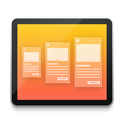Solis for Mac 1.0.4 破解版 – 代码编辑器实时设计输出工具 Solis for Mac 1.0.4 破解版 – 代码编辑器实时设计输出工具