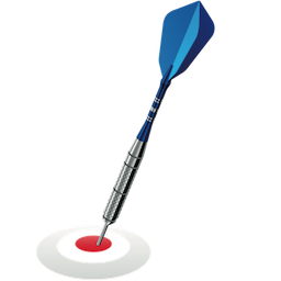 SpotFiles for Mac 3.0.17 激活版 – Mac上精准文件搜索软件