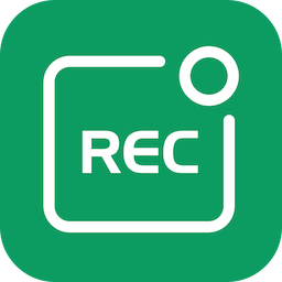 Apeaksoft Screen Recorder for Mac 1.0.8 破解版 – 屏幕录像工具