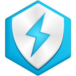 趋势安全大师 Dr. Antivirus Pro for Mac 2.1.1 破解版 – 恶意软件查杀专家