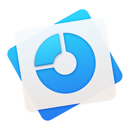 Infographics Lab for Keynote Mac 3.3.4 激活版 – Keynote图表模板