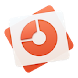 Infographics Lab for PowerPoint for Mac 1.1.4 激活版 – PPT模板