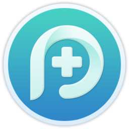 PhoneRescue for Mac 3.7.0.20180607 破解版 – 实用的iPhone数据恢复工具 PhoneRescue for Mac 3.7.0.20180607 破解版 – 实用的iPhone数据恢复工具