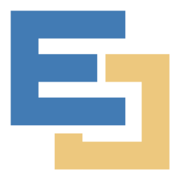 亿图图示 Edraw Max 9 for Mac 9.1 序号版 – 专业的图形图表绘制工具 亿图图示 Edraw Max 9 for Mac 9.1 序号版 – 专业的图形图表绘制工具