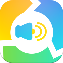 AudioBook Converter for Mac 4.11.6 注册版 – iTunes有声读物DRM去除工具 AudioBook Converter for Mac 4.11.6 注册版 – iTunes有声读物DRM去除工具