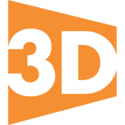 iC3D Suite 5 for Mac 5.1.2 破解版 – 3D包装可视化软件 iC3D Suite 5 for Mac 5.1.2 破解版 – 3D包装可视化软件