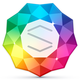 Sparkle Pro for Mac 2.5.3 破解版 – 零代码可视化开发工具 Sparkle Pro for Mac 2.5.3 破解版 – 零代码可视化开发工具