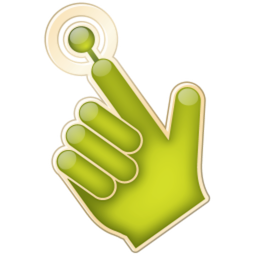 Doceri Desktop for Mac 2.1.10.2434 注册版 – 让移动端成为远程控制器 Doceri Desktop for Mac 2.1.10.2434 注册版 – 让移动端成为远程控制器