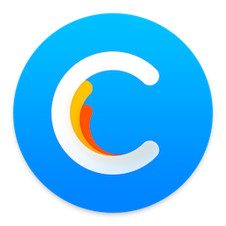 Chatty for Facebook Messenger for Mac 2.5.2 破解版 – Facebook聊天社交辅助工具 Chatty for Facebook Messenger for Mac 2.5.2 破解版 – Facebook聊天社交辅助工具