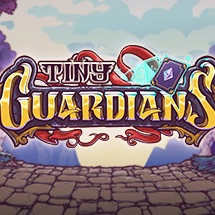 小小守卫者 Tiny Guardians for Mac 破解版 – 好玩的塔防游戏 小小守卫者 Tiny Guardians for Mac 破解版 – 好玩的塔防游戏