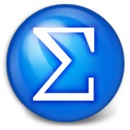 MathMagic Pro for InDesign for Mac 9.41 破解版 – 优秀的数学公式输入工具 MathMagic Pro for InDesign for Mac 9.41 破解版 – 优秀的数学公式输入工具