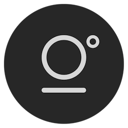 OmmBits for Mac 1.0.8 破解版 – 集中注意力的协作软件 OmmBits for Mac 1.0.8 破解版 – 集中注意力的协作软件