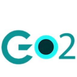 Rob Papen Go2 for Mac 1.0.1a 破解版 – 多功能虚拟合成器 Rob Papen Go2 for Mac 1.0.1a 破解版 – 多功能虚拟合成器