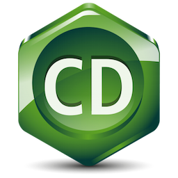 ChemDraw Pro for Mac 16.0.1.4 破解版 – 世界上最好用的化学结构绘制工具 ChemDraw Pro for Mac 16.0.1.4 破解版 – 世界上最好用的化学结构绘制工具