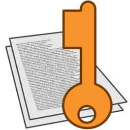 CryptoEdit for Mac 2.2.1 破解版 – 功能强大且安全的文本编辑器 CryptoEdit for Mac 2.2.1 破解版 – 功能强大且安全的文本编辑器
