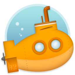 Findings for Mac 2.0.6 破解版 – 实验记录应用 Findings for Mac 2.0.6 破解版 – 实验记录应用