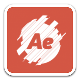 Slice it Up for Mac 2.0 破解版 – AE图形素材切割MG动画脚本 Slice it Up for Mac 2.0 破解版 – AE图形素材切割MG动画脚本