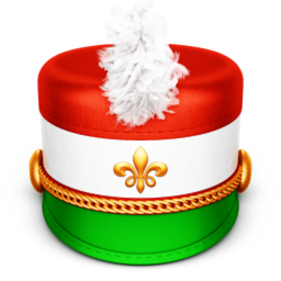 Drill for 1.3 破解版 – 乐队演习排练工具 Drill for 1.3 破解版 – 乐队演习排练工具