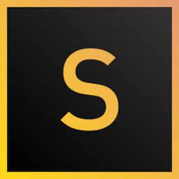 MAGIX SpectraLayers Pro 5 for Mac 5.0140 破解版 – 音频编辑软件 MAGIX SpectraLayers Pro 5 for Mac 5.0140 破解版 – 音频编辑软件