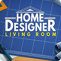 Home Designer: Living Room for Mac 2.0 破解版 – 家居装修模拟游戏 Home Designer: Living Room for Mac 2.0 破解版 – 家居装修模拟游戏