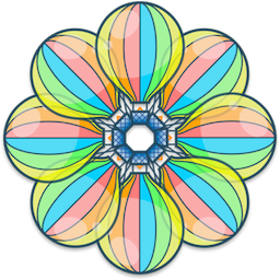 CDRConverter for Mac 1.0.1 破解版 – CDR转换器 CDRConverter for Mac 1.0.1 破解版 – CDR转换器