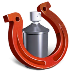 AKVIS AirBrush for Mac 6.0.637 破解版 – 喷笔绘图插件 AKVIS AirBrush for Mac 6.0.637 破解版 – 喷笔绘图插件