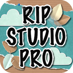 JixiPix Rip Studio for Mac 1.1.2 破解版 – 照片拼接编辑合成工具 JixiPix Rip Studio for Mac 1.1.2 破解版 – 照片拼接编辑合成工具
