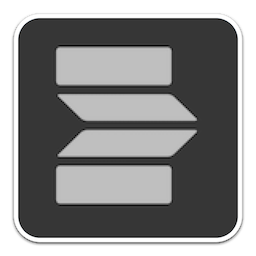 Cineflare KINETIC TEXT for Mac 2.0 破解版 – FCPX插件:动画标题的巨大集合 Cineflare KINETIC TEXT for Mac 2.0 破解版 – FCPX插件:动画标题的巨大集合